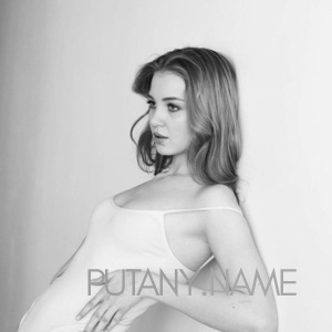 Шлюха Оля 26016