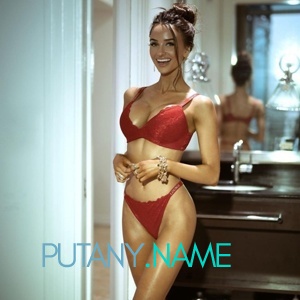 Шлюха Валя 34864