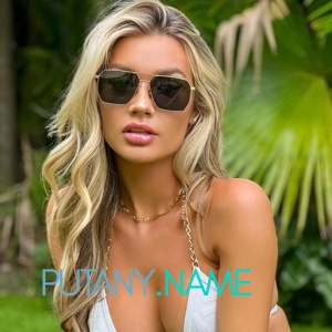 Шлюха Лика 23341