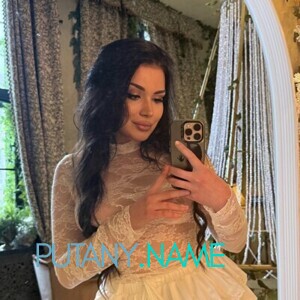 Шлюха Алиса 35059