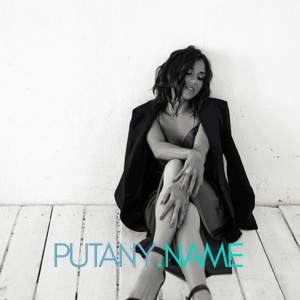 Шлюха Аня 27188