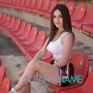 Шлюха Алина 23315 Шлюха Алина 23315