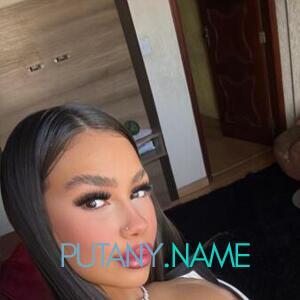 Шлюха Майя 35125