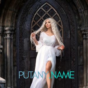 Шлюха Лиза 33364