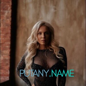 Шлюха Аня 28914 Шлюха Аня 28914