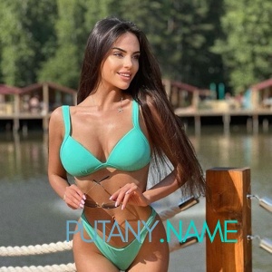 Шлюха Альфия 23541