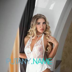 Шлюха Лиза 33924