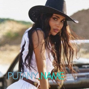 Шлюха Соня 35216