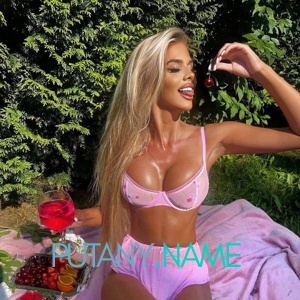 Шлюха Дина 23326