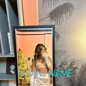 Шлюха Лина 34807