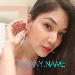 Шлюха Нана 35142