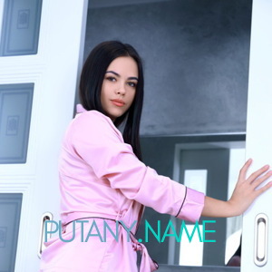 Шлюха Ирэнa 34679