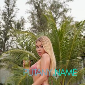 Шлюха Алла 37097