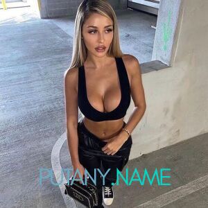 Шлюха Августа 28460