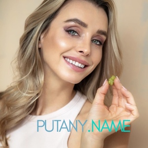 Шлюха Лана 24276