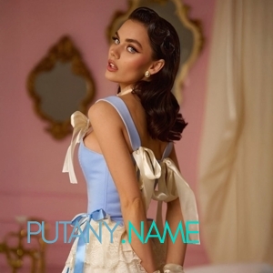 Шлюха Марина 33516 Шлюха Марина 33516