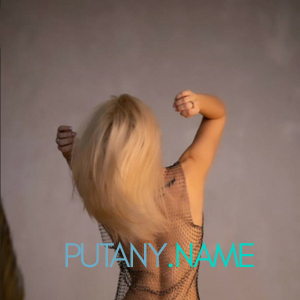 Шлюха Аля 30003 Шлюха Аля 30003