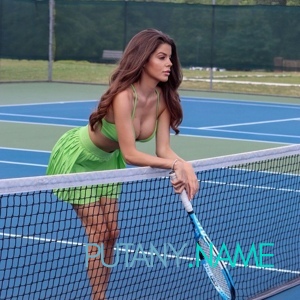 Шлюха Каролина 21102 Шлюха Каролина 21102