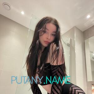 Шлюха Ангелина 35178