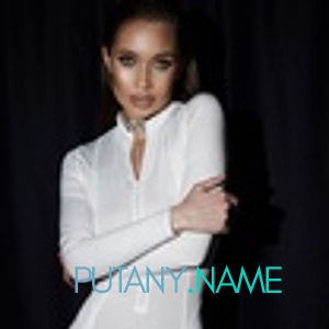 Шлюха Ника 25702