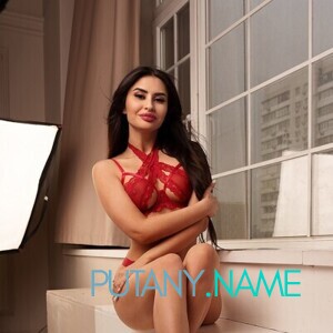 Шлюха Карина 34350