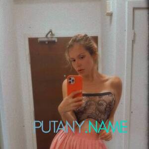 Шлюха София 32933