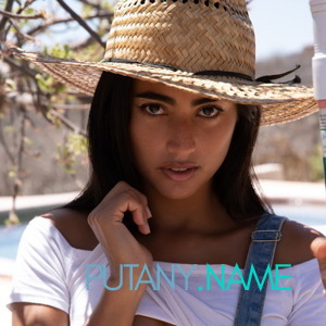 Шлюха Пoля 34579