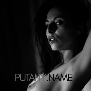 Шлюха Злата 34664