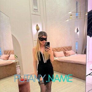 Шлюха Алина 35397