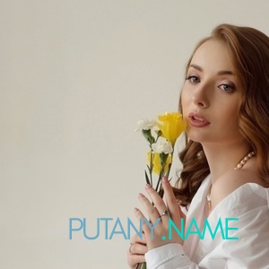 Шлюха Кира 36471