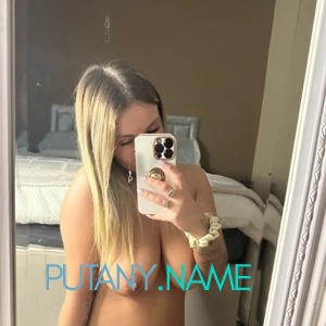 Шлюха Алена 36776