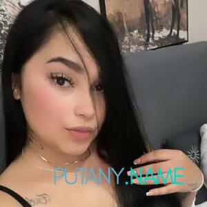 Шлюха Кира 35117