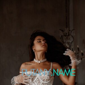 Шлюха Виктория 33932