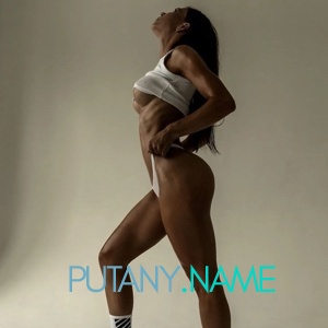 Шлюха Рита 28983