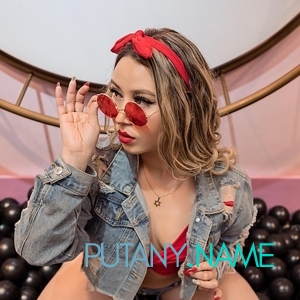 Шлюха Мишель 29965