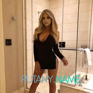 Шлюха Анжелика 25353