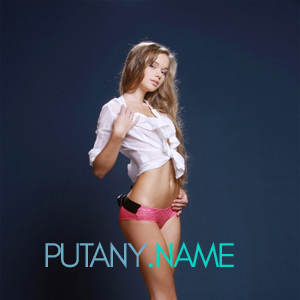 Шлюха Аня 29943 Шлюха Аня 29943