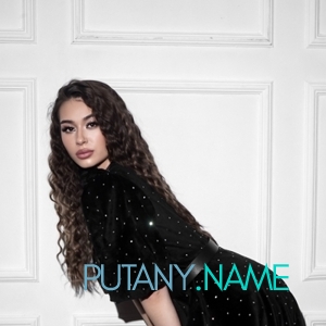 Шлюха Ника 33056