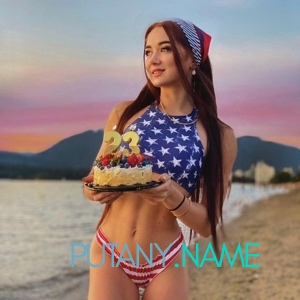 Шлюха Ира 21093