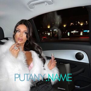 Шлюха Кира 23845