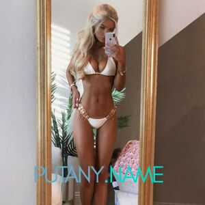 Шлюха Алина 24659