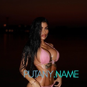 Шлюха Мила 33270 Шлюха Мила 33270