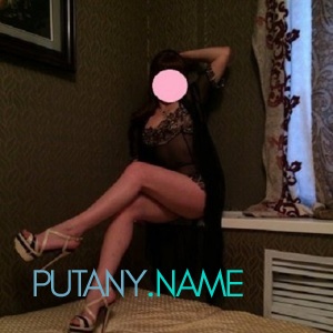 Шлюха Милена 13535 Шлюха Милена 13535