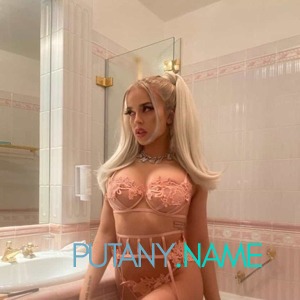 Шлюха Карина 35225