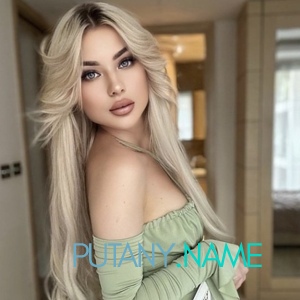 Шлюха Настя 26697