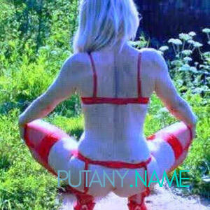 Шлюха Вероника 24813 Шлюха Вероника 24813