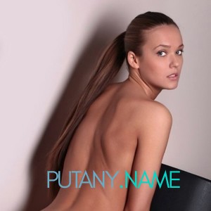 Шлюха Ирма 19068 Шлюха Ирма 19068