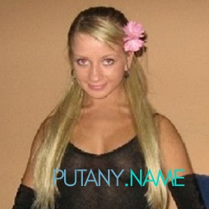 Шлюха Света 10777