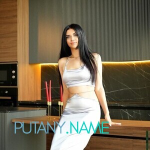 Шлюха Ника 28135