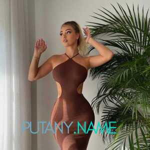 Шлюха Надя 23185